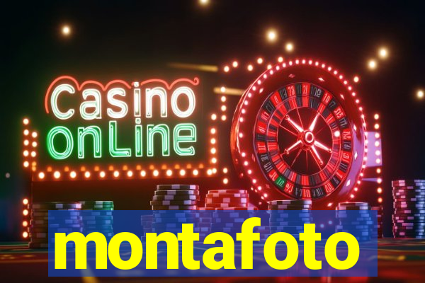 montafoto