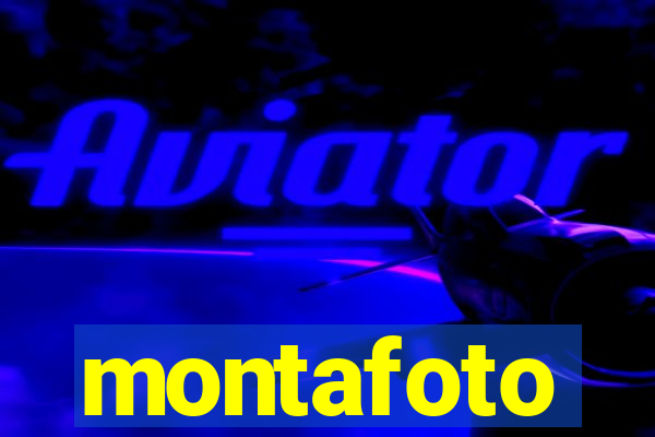 montafoto