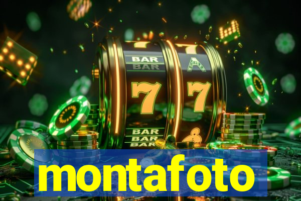 montafoto