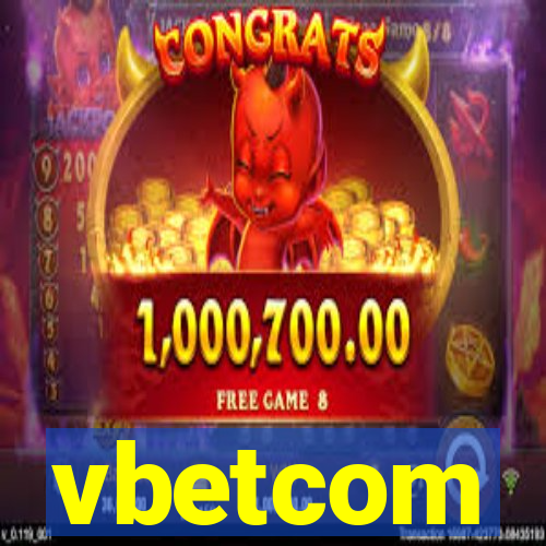 vbetcom