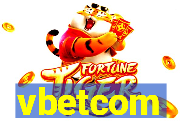 vbetcom