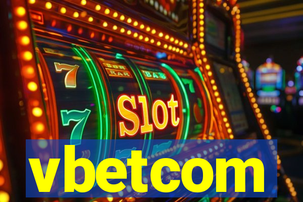 vbetcom