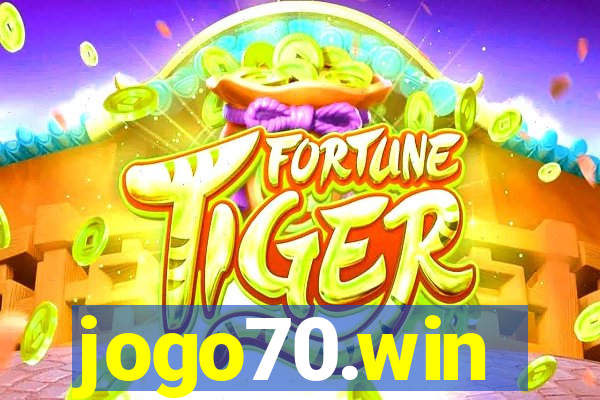 jogo70.win