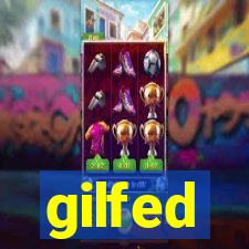 gilfed