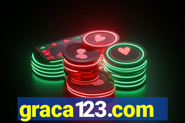 graca123.com