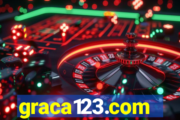 graca123.com