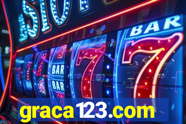 graca123.com