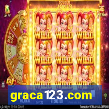 graca123.com