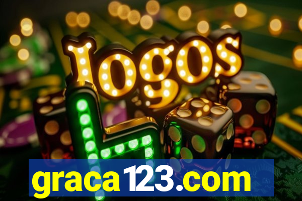 graca123.com