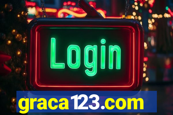 graca123.com
