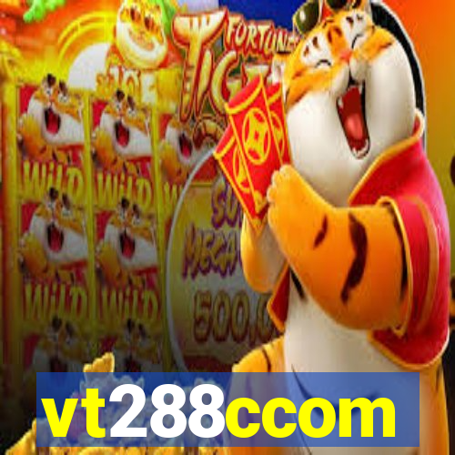 vt288ccom