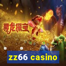 zz66 casino