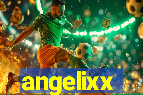 angelixx
