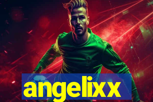 angelixx
