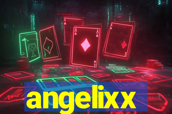angelixx