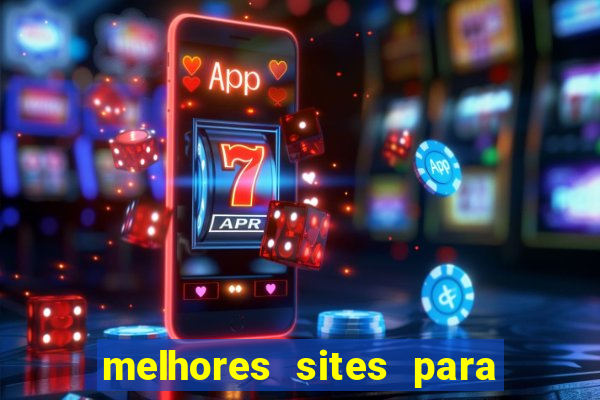 melhores sites para baixar jogos de ps2