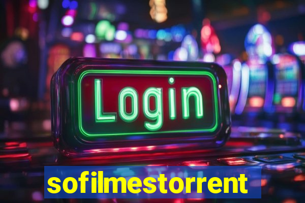 sofilmestorrent