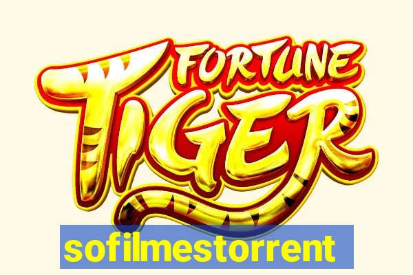 sofilmestorrent