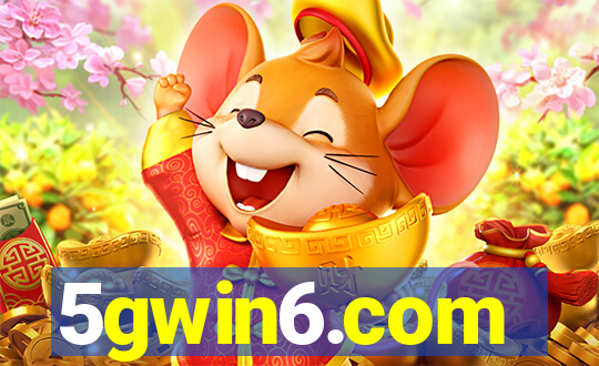 5gwin6.com