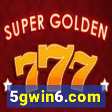 5gwin6.com