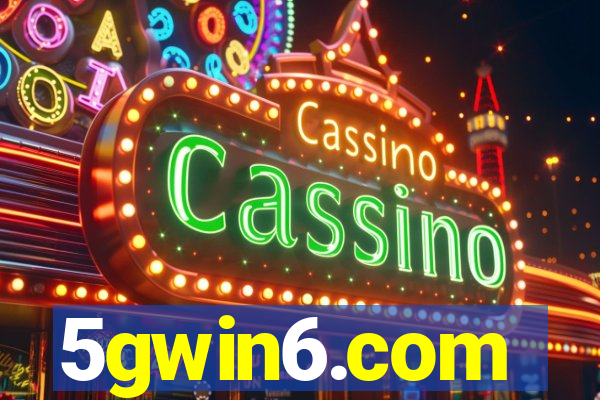 5gwin6.com