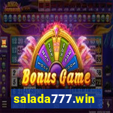 salada777.win