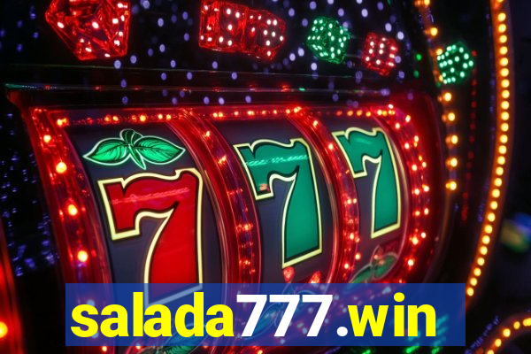 salada777.win