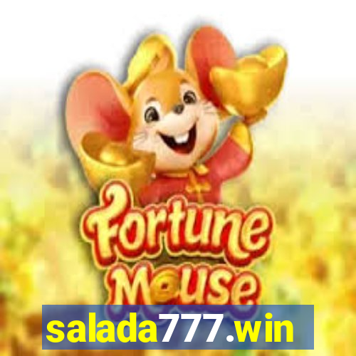 salada777.win