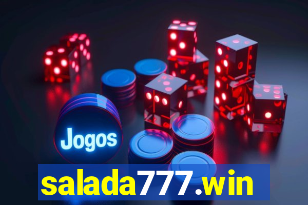 salada777.win