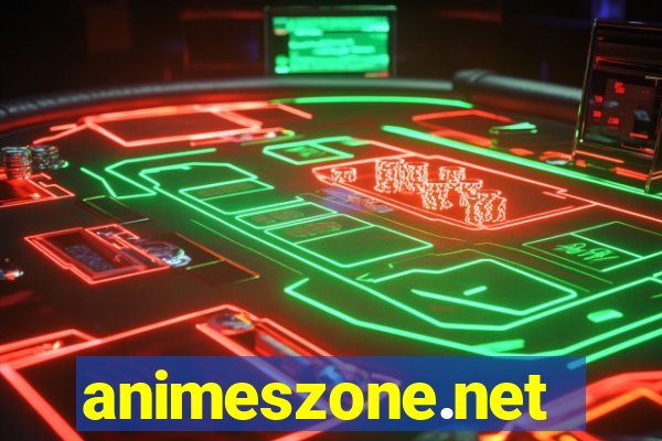 animeszone.net