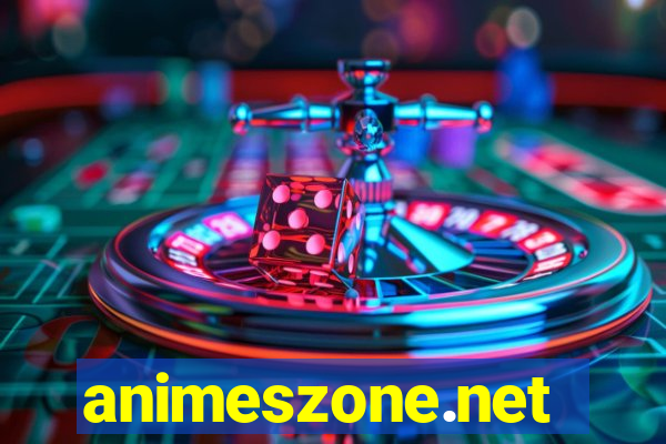 animeszone.net