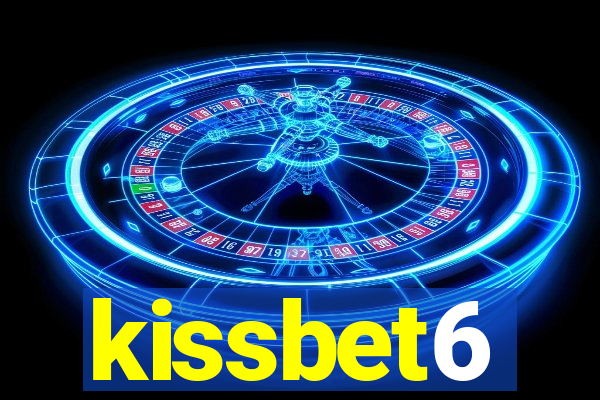 kissbet6