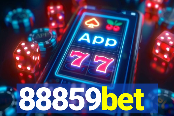 88859bet