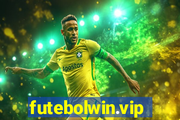 futebolwin.vip