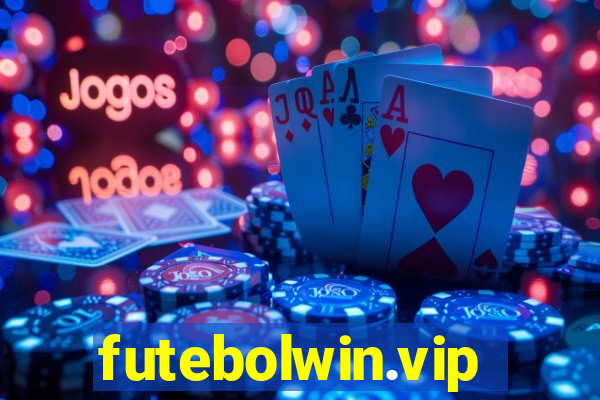 futebolwin.vip