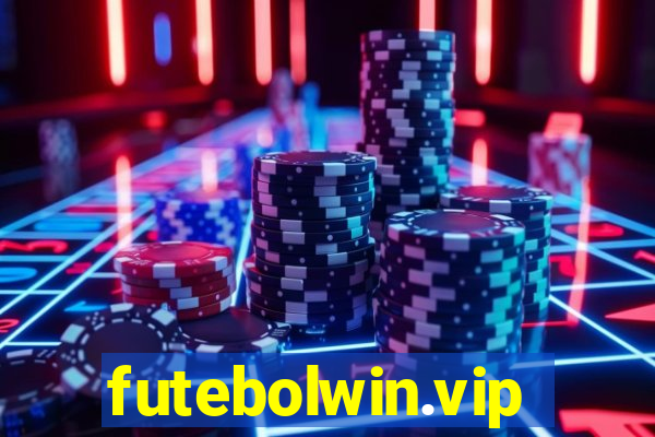 futebolwin.vip