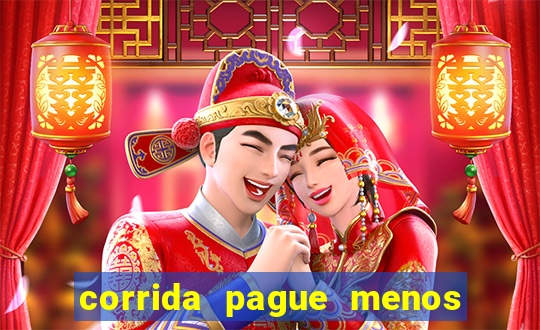 corrida pague menos 2024 fortaleza