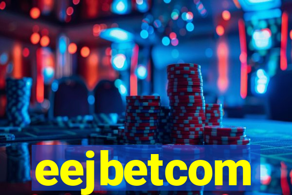 eejbetcom