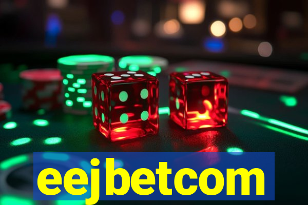 eejbetcom