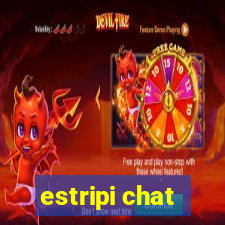 estripi chat