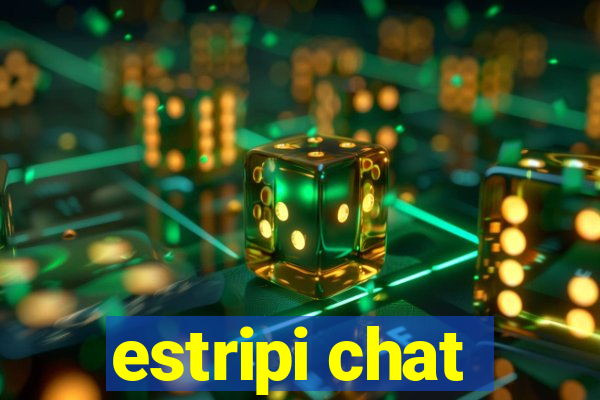 estripi chat
