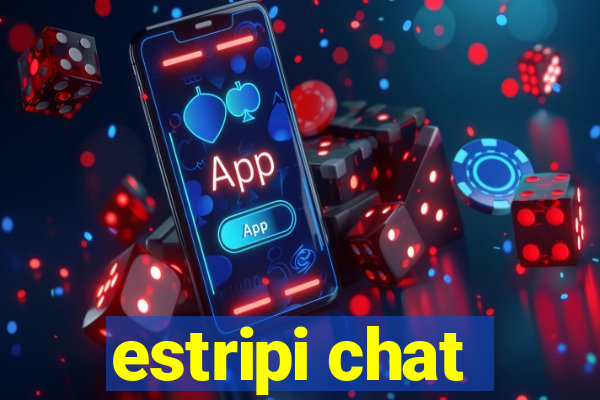 estripi chat
