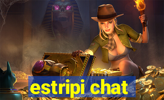 estripi chat