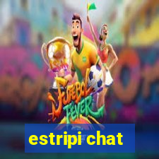 estripi chat