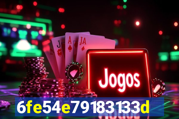 535bet.c9m