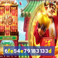 535bet.c9m