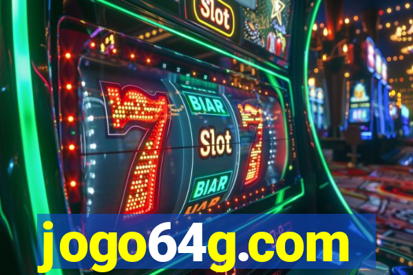 jogo64g.com