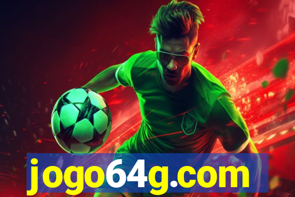 jogo64g.com
