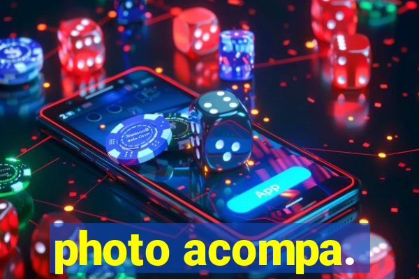 photo acompa.