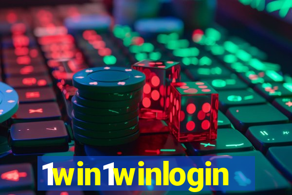 1win1winlogin